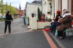 Regards en Biais 26 * 5184 x 3456 * (9.71MB)